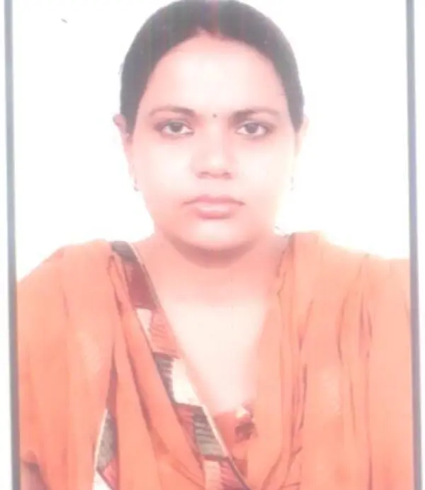 Reena