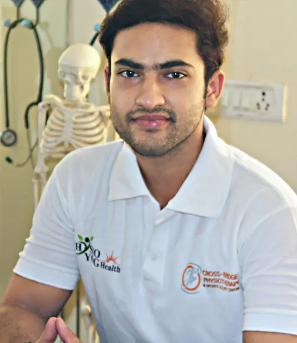Sagar Verma