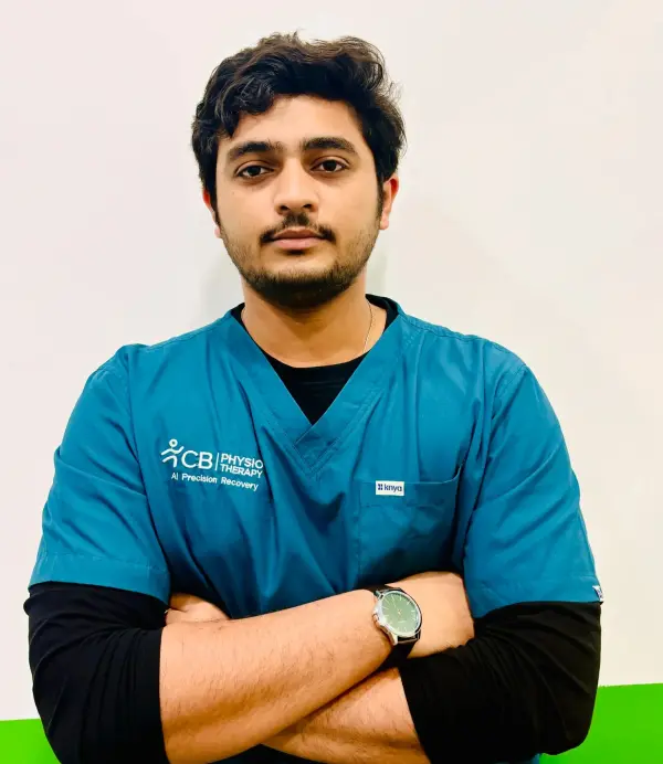 Sahil