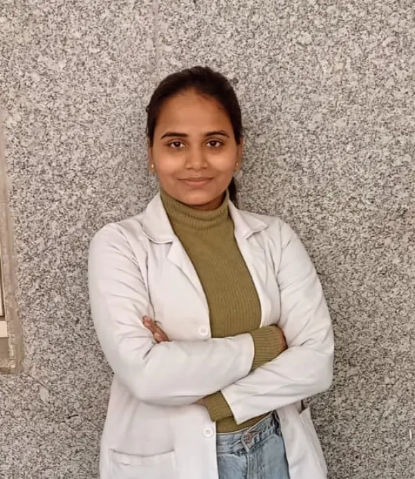 Sapna