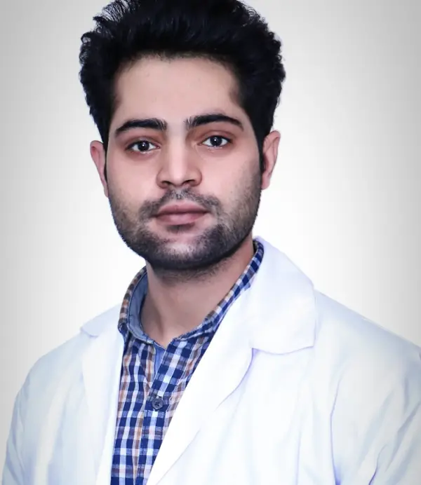 Shadab