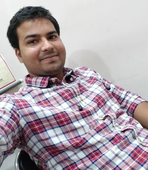 Shahzadur Rahman