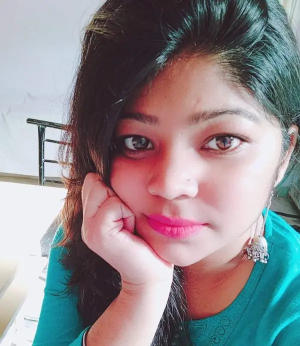 Sheetal