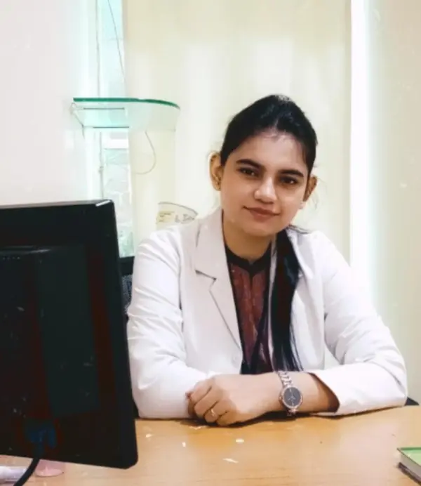 Shumayla