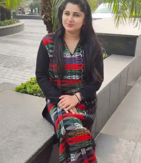 Vidhi