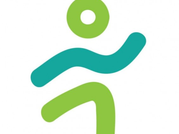 Gokul S P, Best Physiotherapist in Lingarajapuram, Bangalore ...