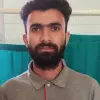 Aamir Manzoor