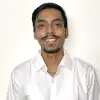 Abhimanyu Bhuranda