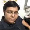 Achal Pathak