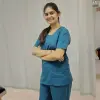 Aditi Singhal