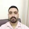 Amit Kumar