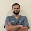 Ammar Ali Khan