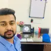 Anas Khan