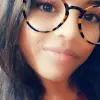 Anchal
