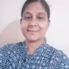 Anshu Shringi