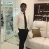 Anup Brahmbhatt