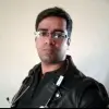 Ashish Wasan