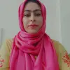Athur Un Nisa