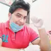 Brij Bhushan Pandey