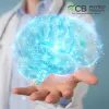 Cb Neuro Rehab