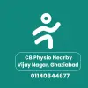 Cb Physio Nearby Vijay Nagar