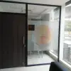 Cb Physiotherapy Clinic Gottigere