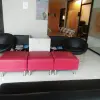 Cb Physiotherapy Clinic Kanakapura Road