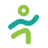 Cb Physiotherapy Clinic Sarjapura