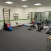 Cb Physiotherapy Dwarka