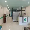 Cb Physiotherapy Greater Kailash