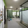 Cb Physiotherapy Janglat Mandi