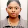Charu Awasthi