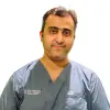 Deepanshu Khatri