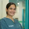 Diksha Audhkhasi