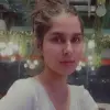 Divya Yadav