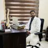 Drsandeep Gupta