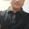 Faisal Ashraf