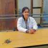 Farah Tabassum