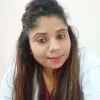 Goldi Baghel