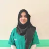 Humaira Alam