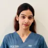 Iqra Siddiqui