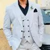 Jabir Shah