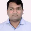 Joginder