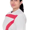 Juhee Khandelwal