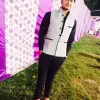 Kapil Chaudhary