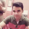 Kasim Saifi