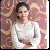 Komal Kumari