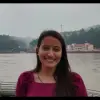 Meenakshi Kumari