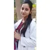 Megha