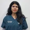 Meghna Kirar